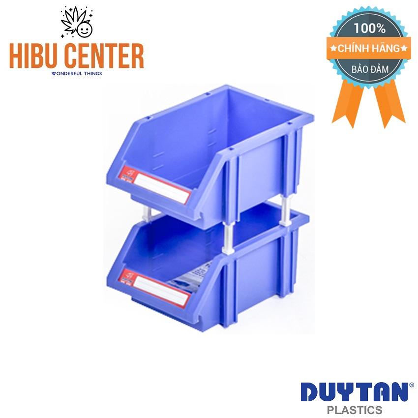 Combo 20 Kệ Dụng Cụ Nhỏ Duy Tân (12 x 18 x 8 cm) No.716