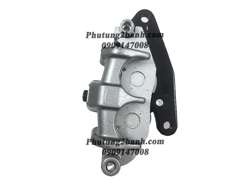 [HCM]Heo dầu xe Airblade 2007-2010
