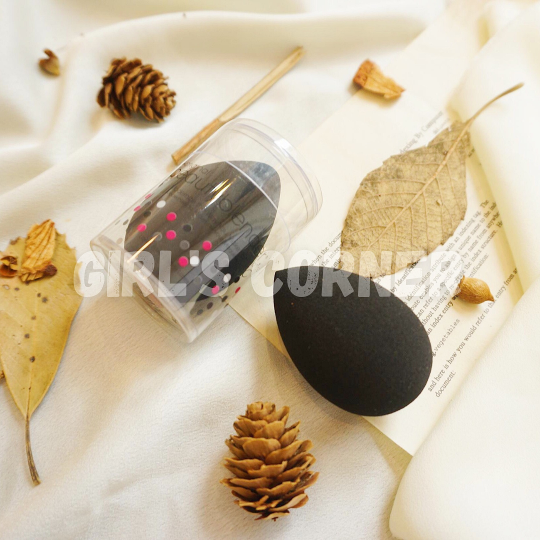 Mút Trang Điểm Beauty Blender Pro