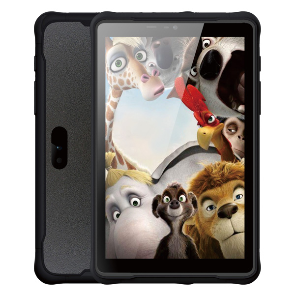 Cảm ứng Masstel Tab 8 Edu