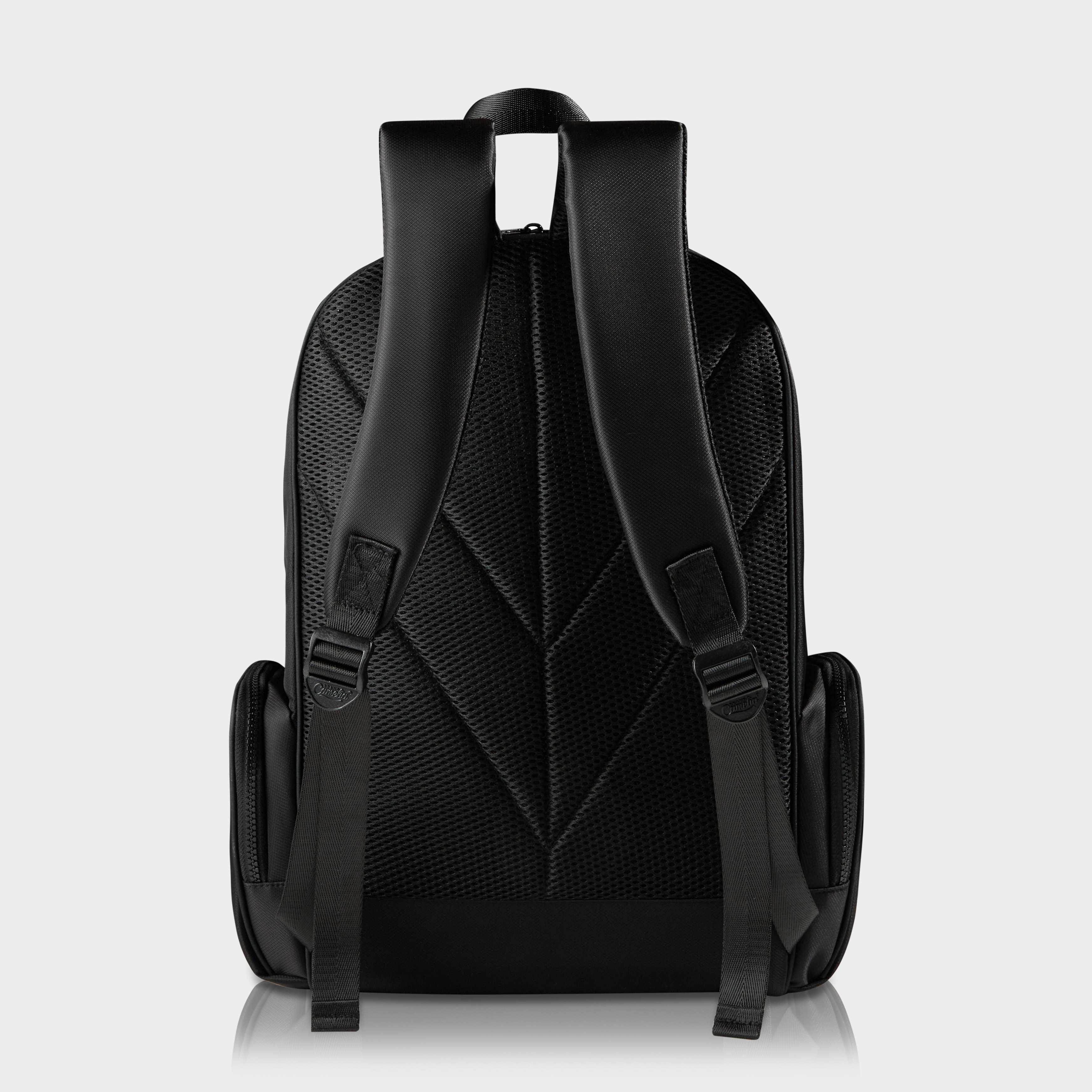 Balo CAMELIA BRAND® Premium Daily Backpack