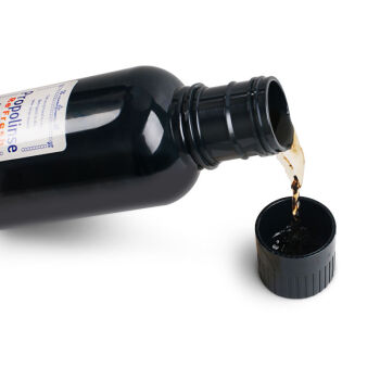 NƯỚC SÚC MIỆNG PROPOLINSE DÙNG CHO NGƯỜI HÚT THUOC LÁ CHAI 600ML - HÀNG  NHẬT NỘI ĐỊA | Lazada.vn
