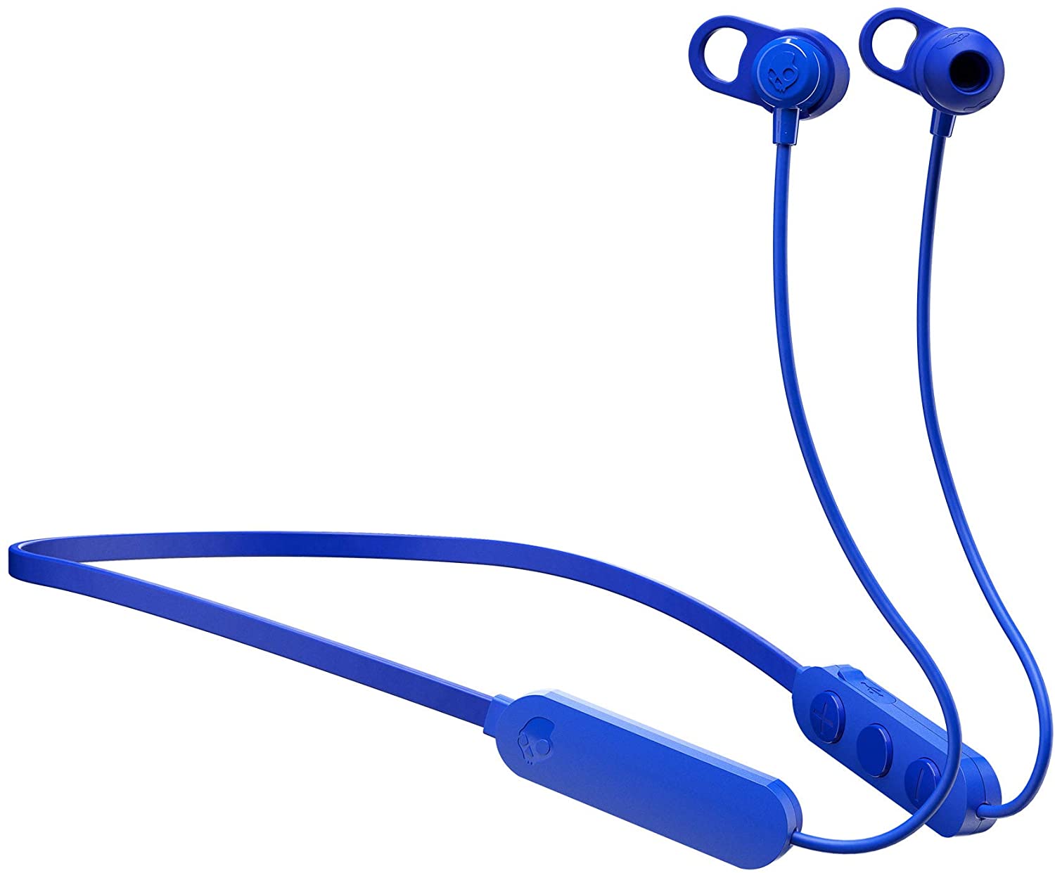 [HCM]Tai nghe Bluetooth SKULLCANDY Wireless Simplicity JIB+ (S2JPW)