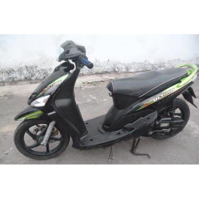 Tem Rơi Mio Đời Đầu (Bộ)