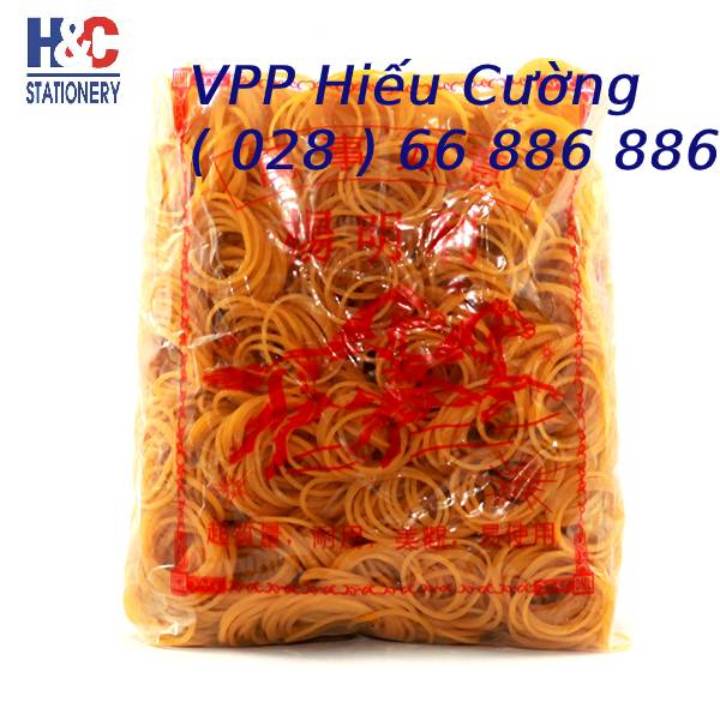 Dây thun khoanh Tròn bản trung . Do VPP Hiếu Cường cung cấp