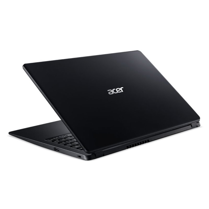 Laptop Acer Aspire 3 A315-34-P3LC (NX.HE3SV.004). Intel Pentium N5000