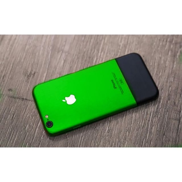 skin dán iphone 7,7 plus , iphone 11 pro max , iphone 11 , 11 pro giả iphone 2