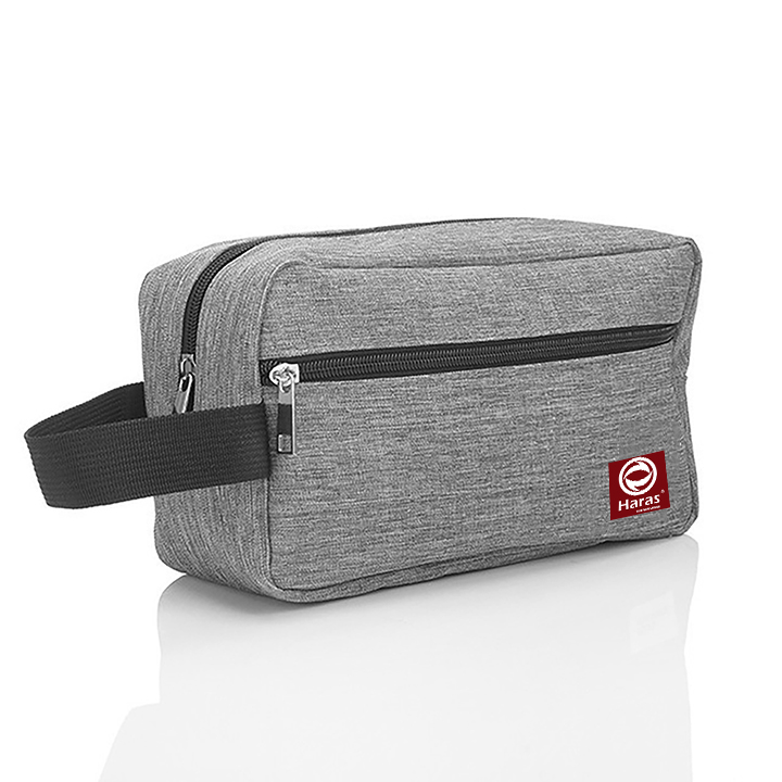 Túi Cầm Tay UNISEX HARAS HR274