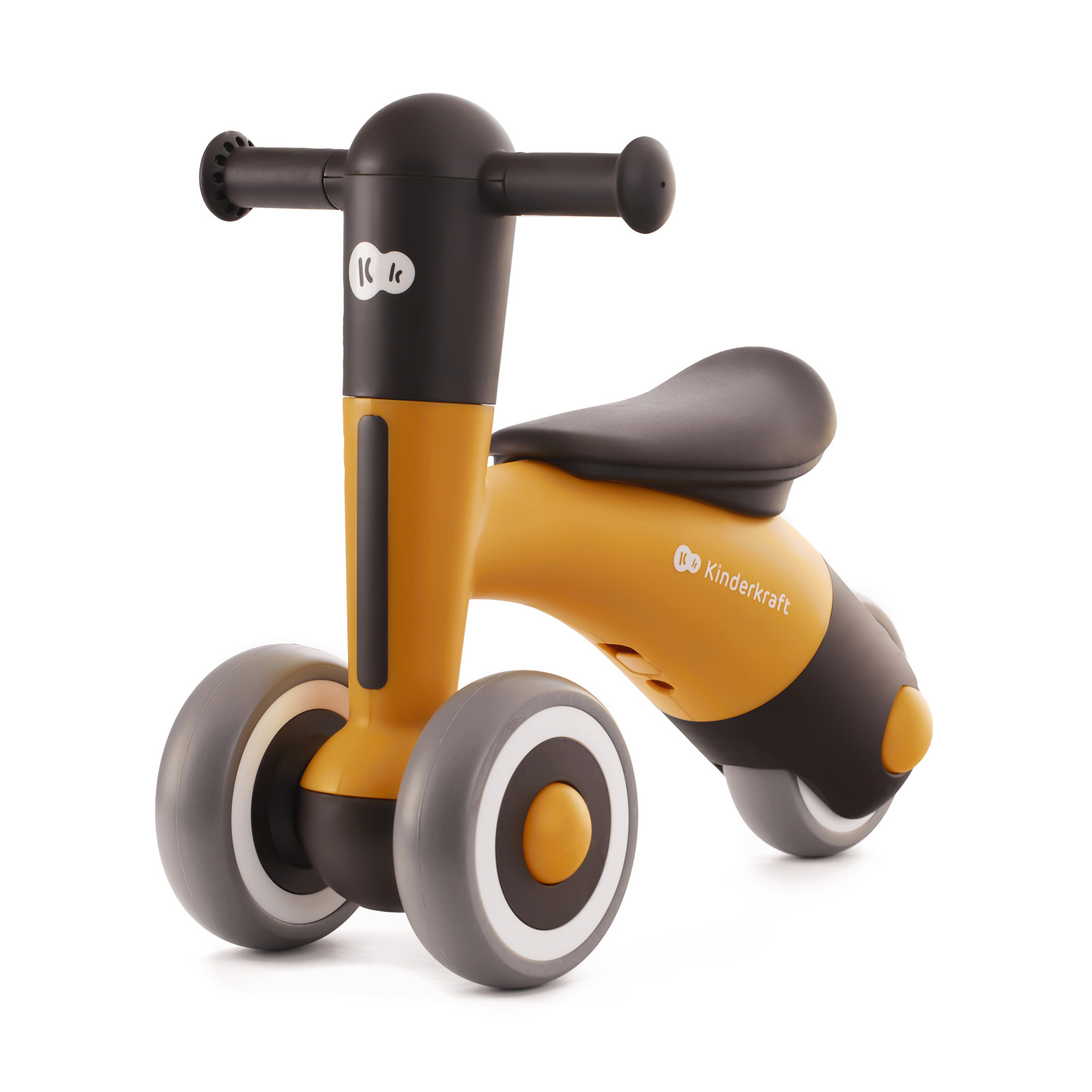 Xe cân bằng cho bé Kinderkraft MINIBI