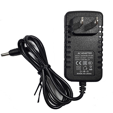 Adaptor 5v-2a - nguồn camera wifi
