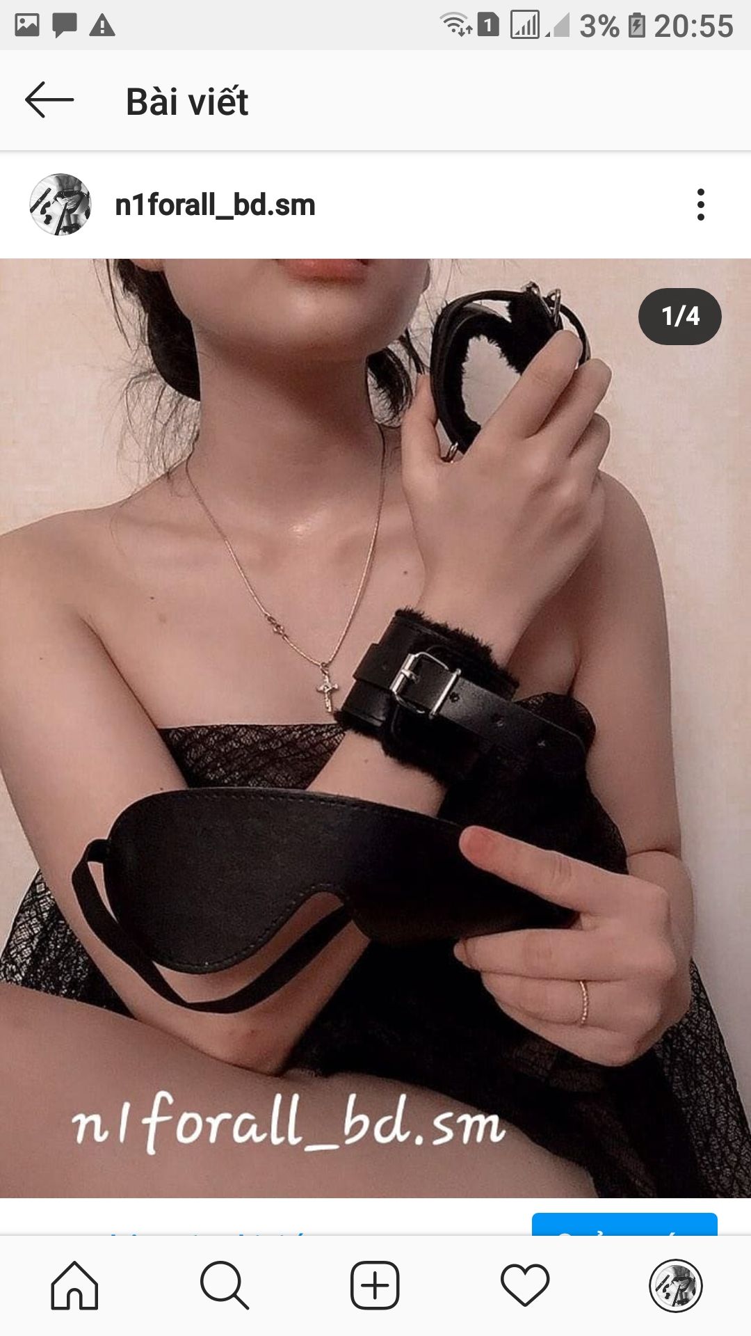 Che mắt da