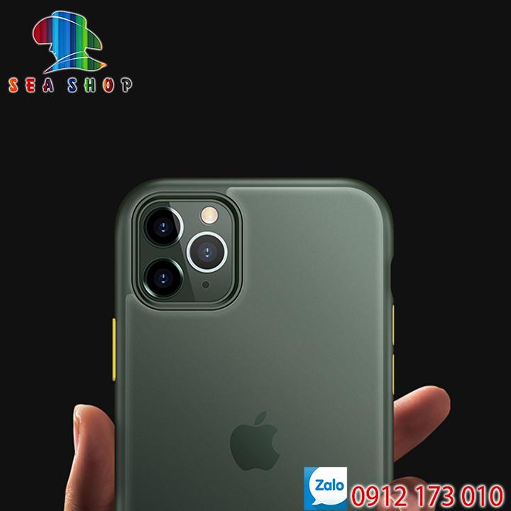 Case for iPhone