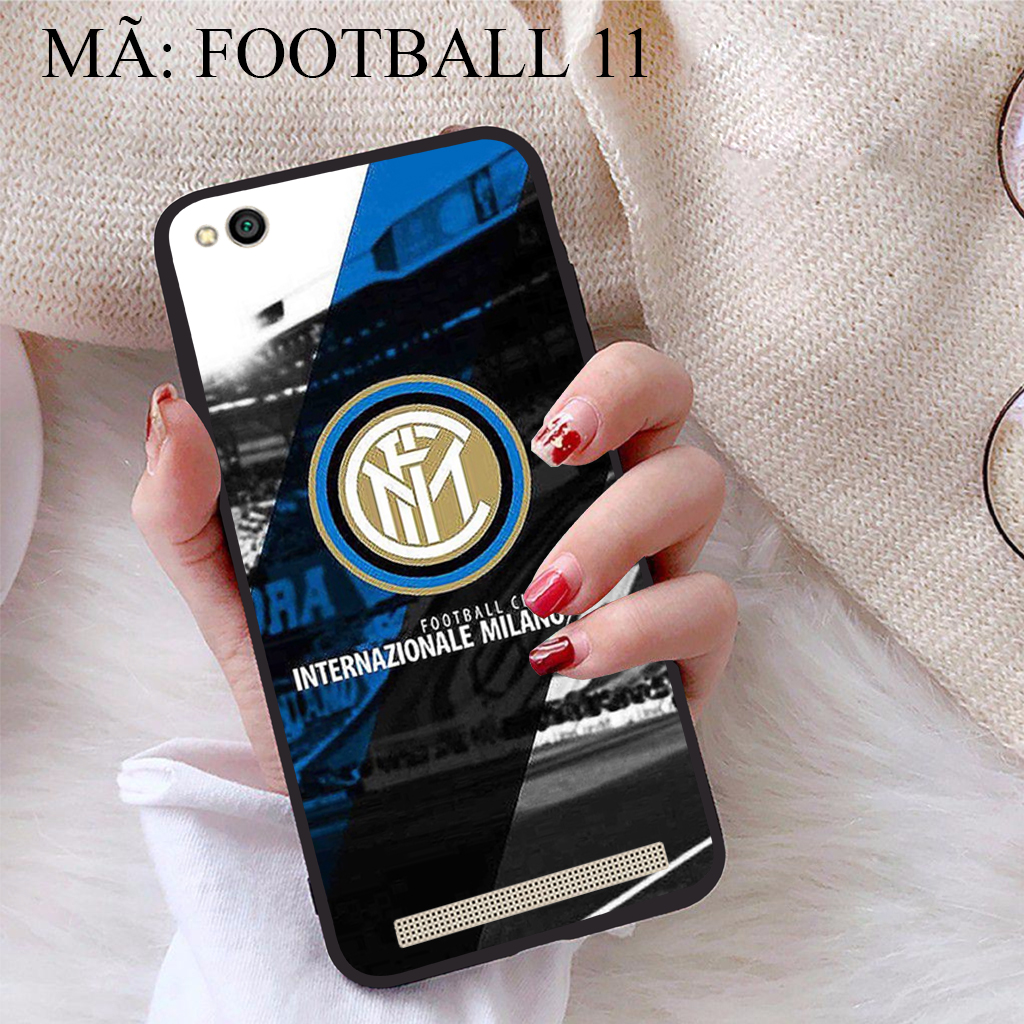 Case for Xiaomi Redmi 5A