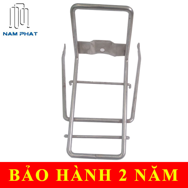 Baga Mũi Cub 78,79,80,81,82,86,cánh én, custom, chal