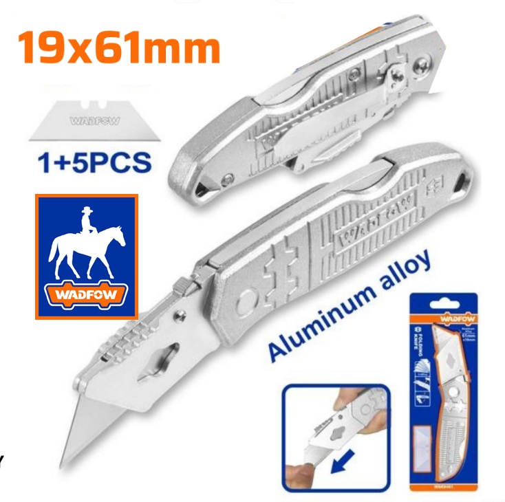 Dao rọc giấy SK5 TOLSEN 30008