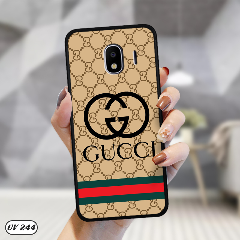 Ốp lưng siêu hot Sam Sung Galaxy J4 2018