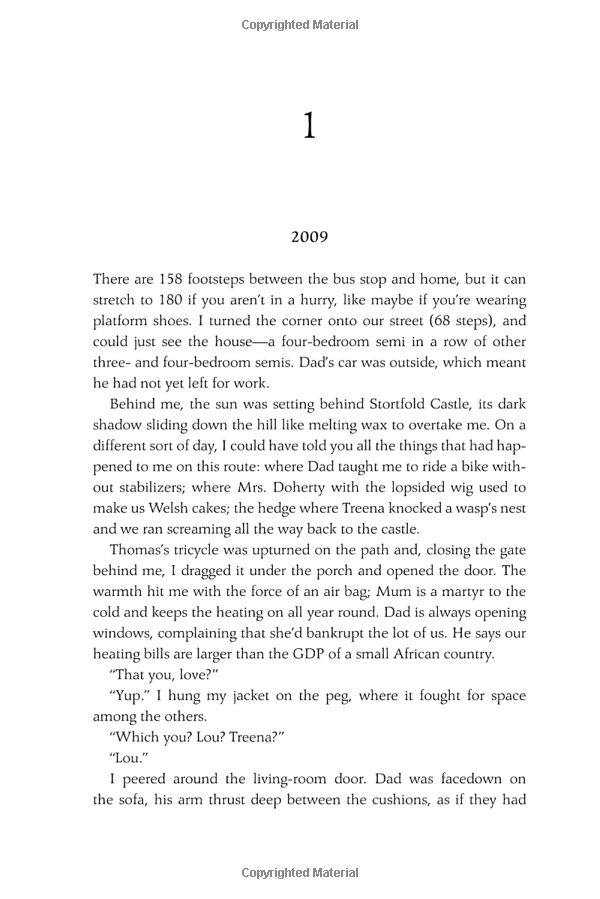 Me Before You: A Novel (Movie Tie-In)