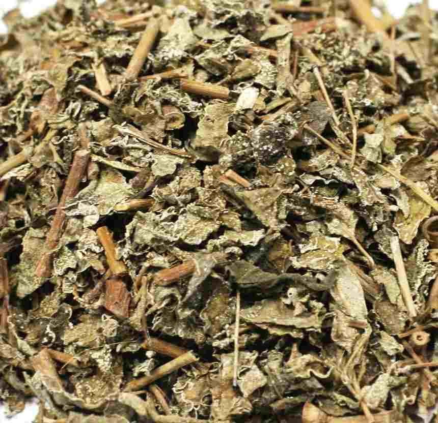 CHÈ DÂY - 1KG