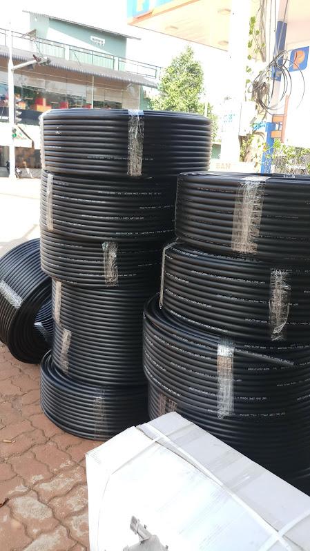 20 MÉT ỐNG LDPE 16MM