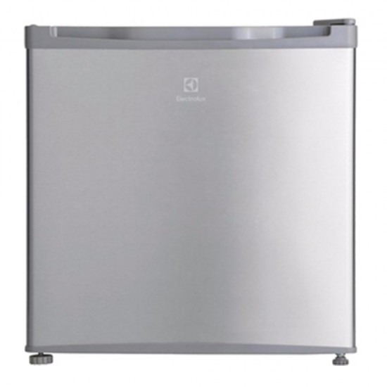 ✅Tủ Lạnh Electrolux EUM0500SB