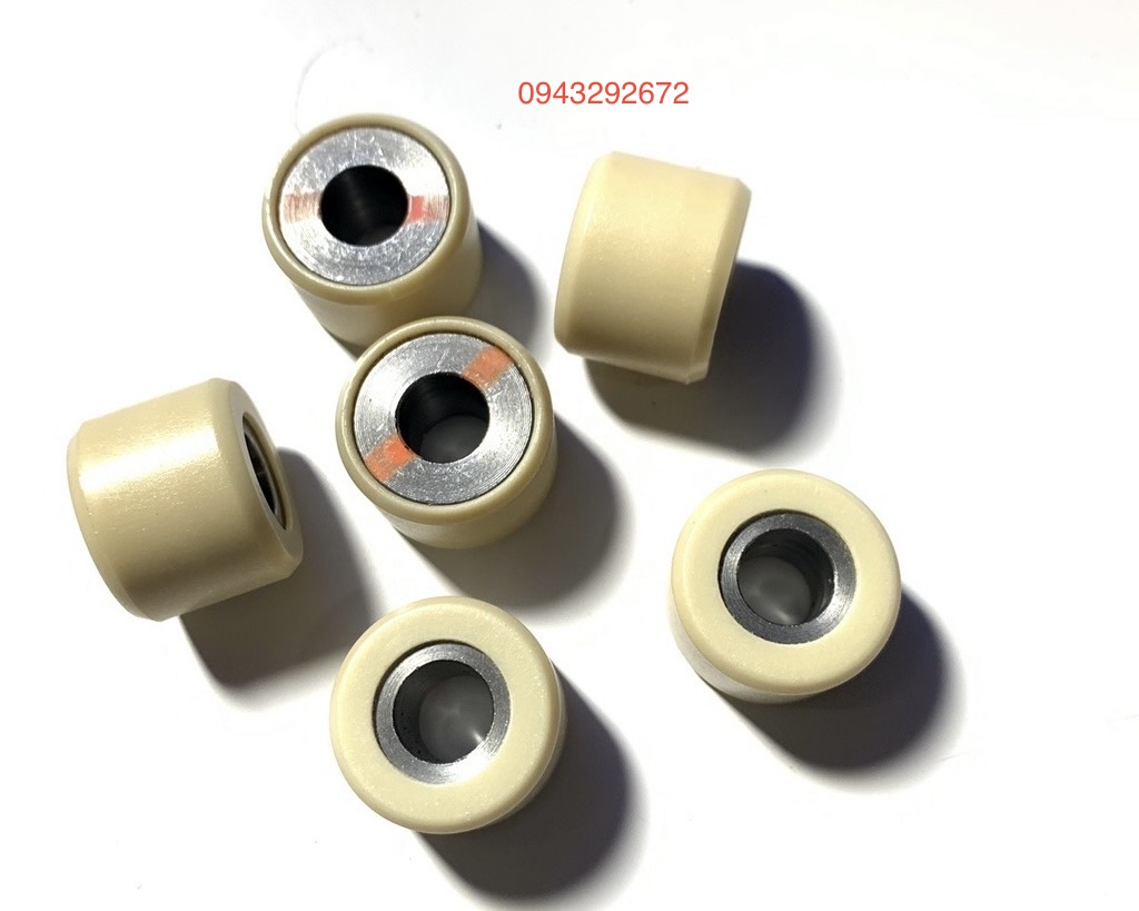 Bộ Bi Văng ( Bi Nồi ) Honda LEAD 125 ( 22123K12930 )