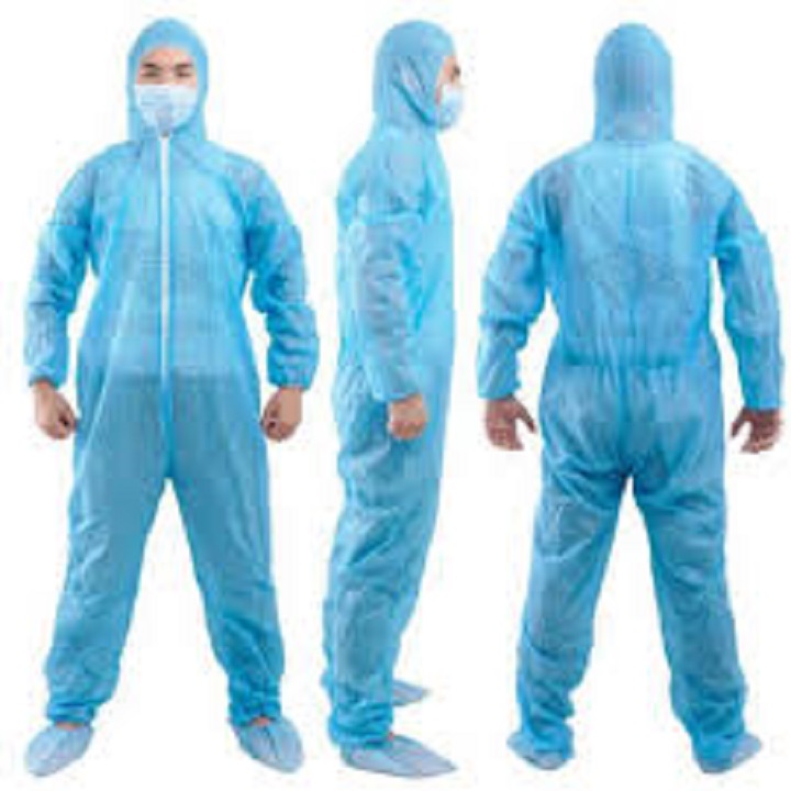 Clothing set lounge fluid 4 dish