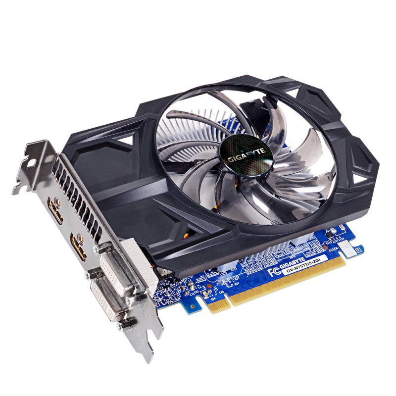 Thùng máy PC X79 Chuyên Đồ Hoạ - Render Video - Giả lập nhiều NoxPlayer