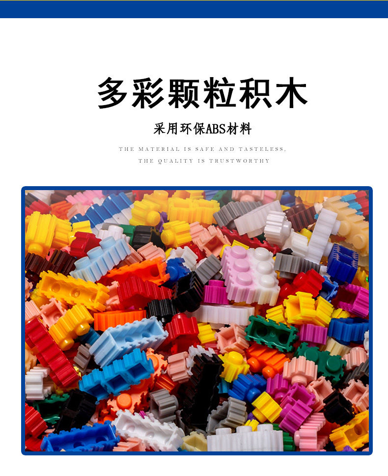 Lego Rồng lửa Charizard 26cm đồ chơi xếp hình 3d cho bé
