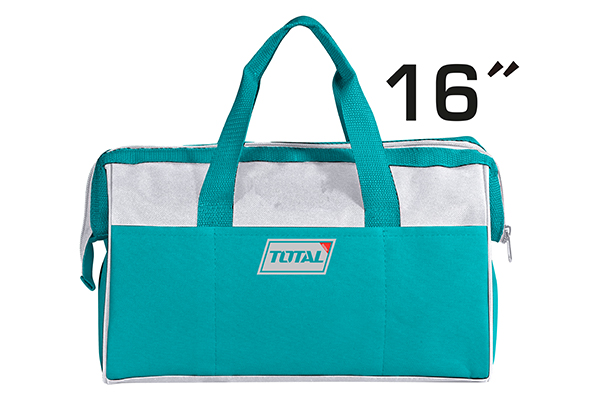 Giỏ đựng công cụ TOTAL THT26161