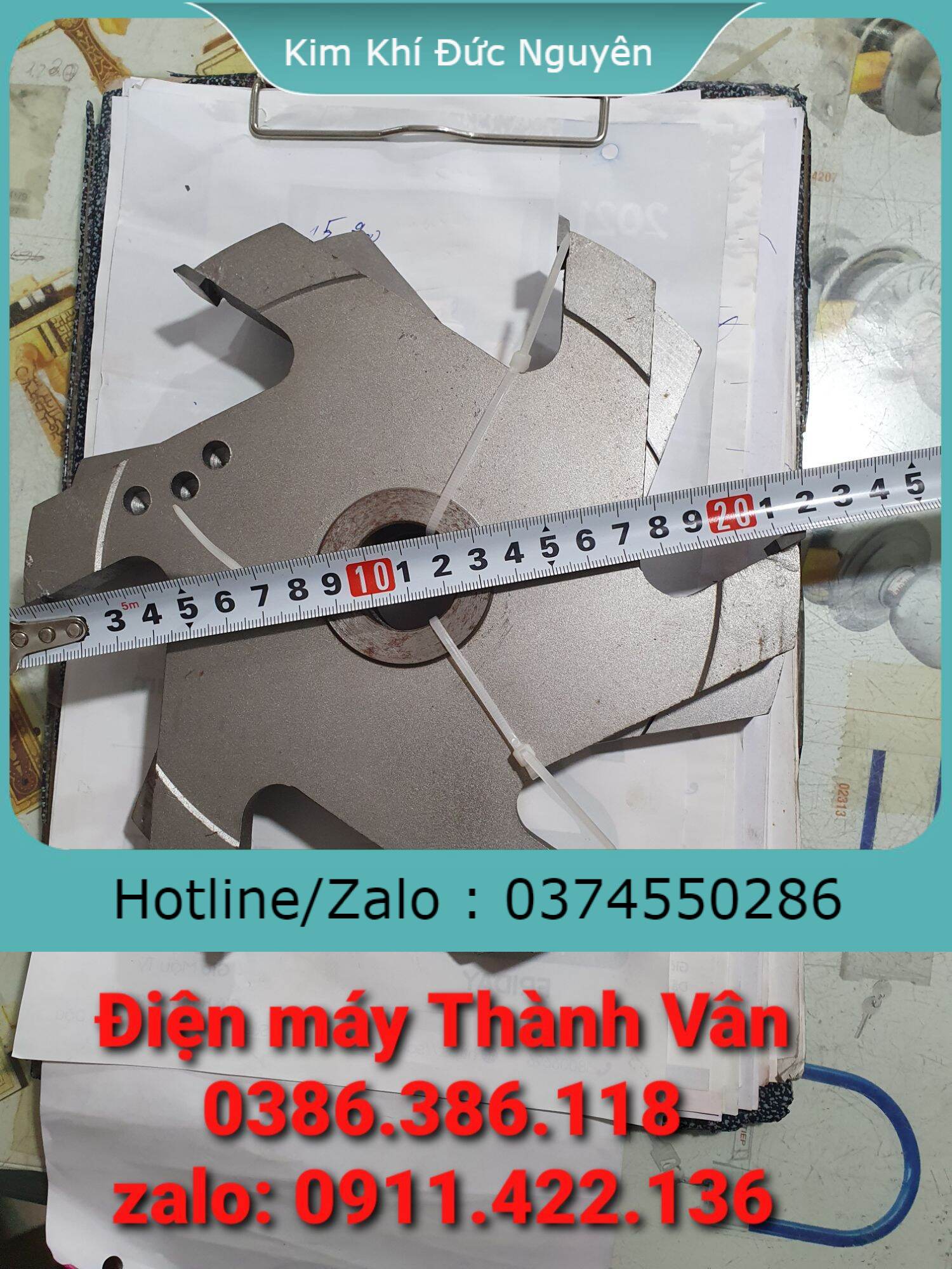 Mũi đánh mộng vuông/thẳng