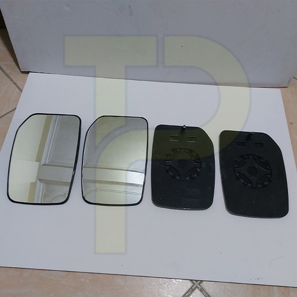 Mặt gương chiếu hậu ford transit