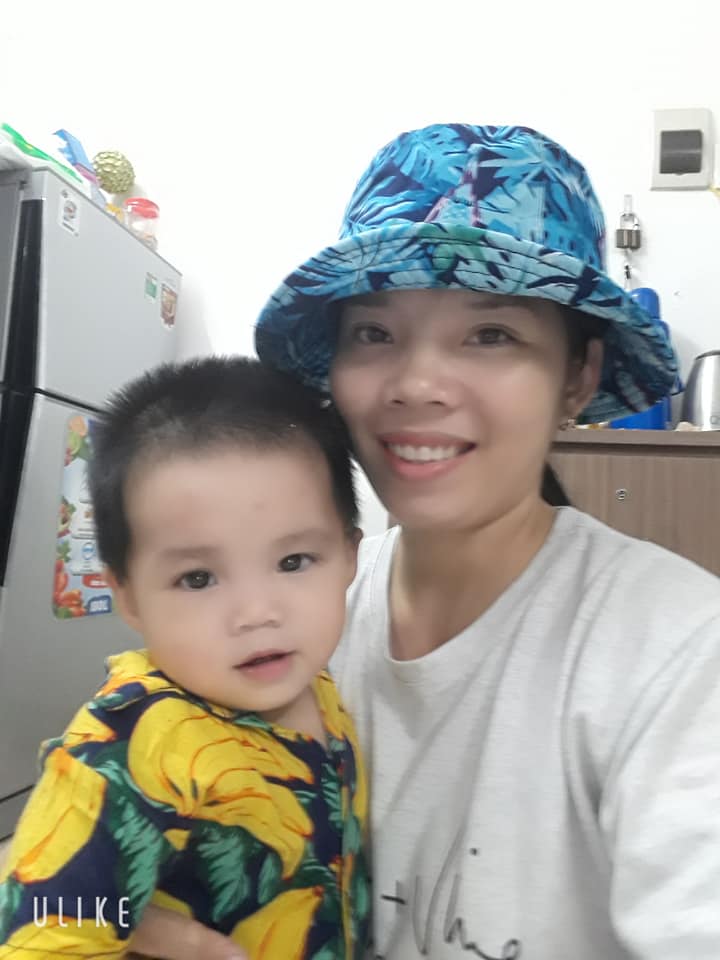 (KHO SỈ - HÀNG LUÔN CÓ SẴN) NÓN VÀNH XANH VẸT CHO BÉ VÀ NGƯỜI LỚN