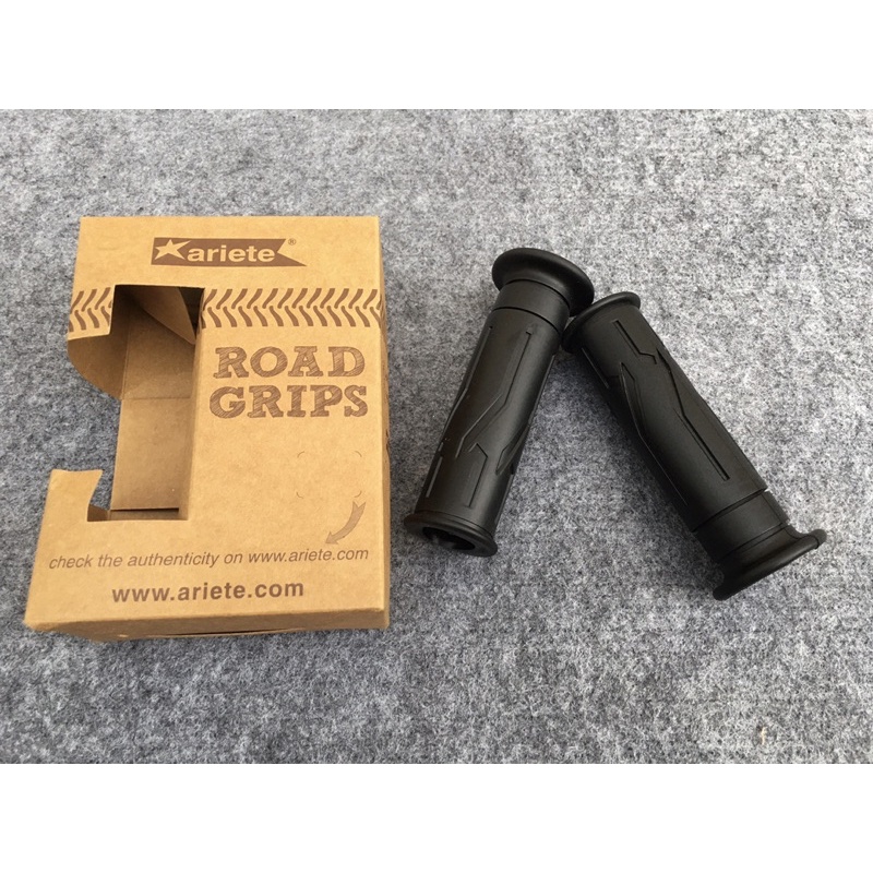 Bao Tay Z1000 Êm Ái Mềm Mại Gắn mọi dòng xe