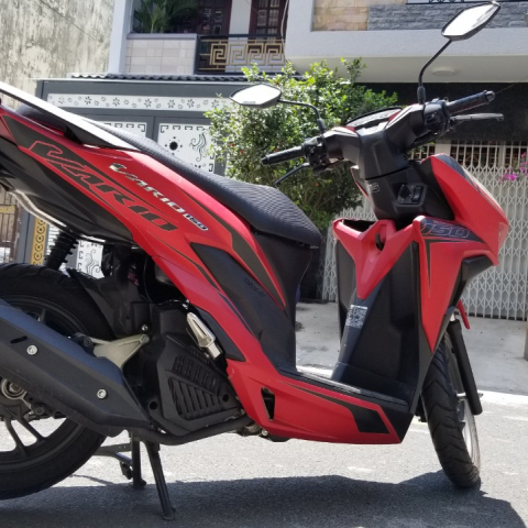 Mắt mèo biển sốsau ZHIPAT (240038)