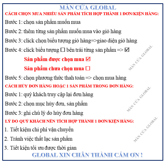 Móc rido treo rèm khoen treo rèm rido