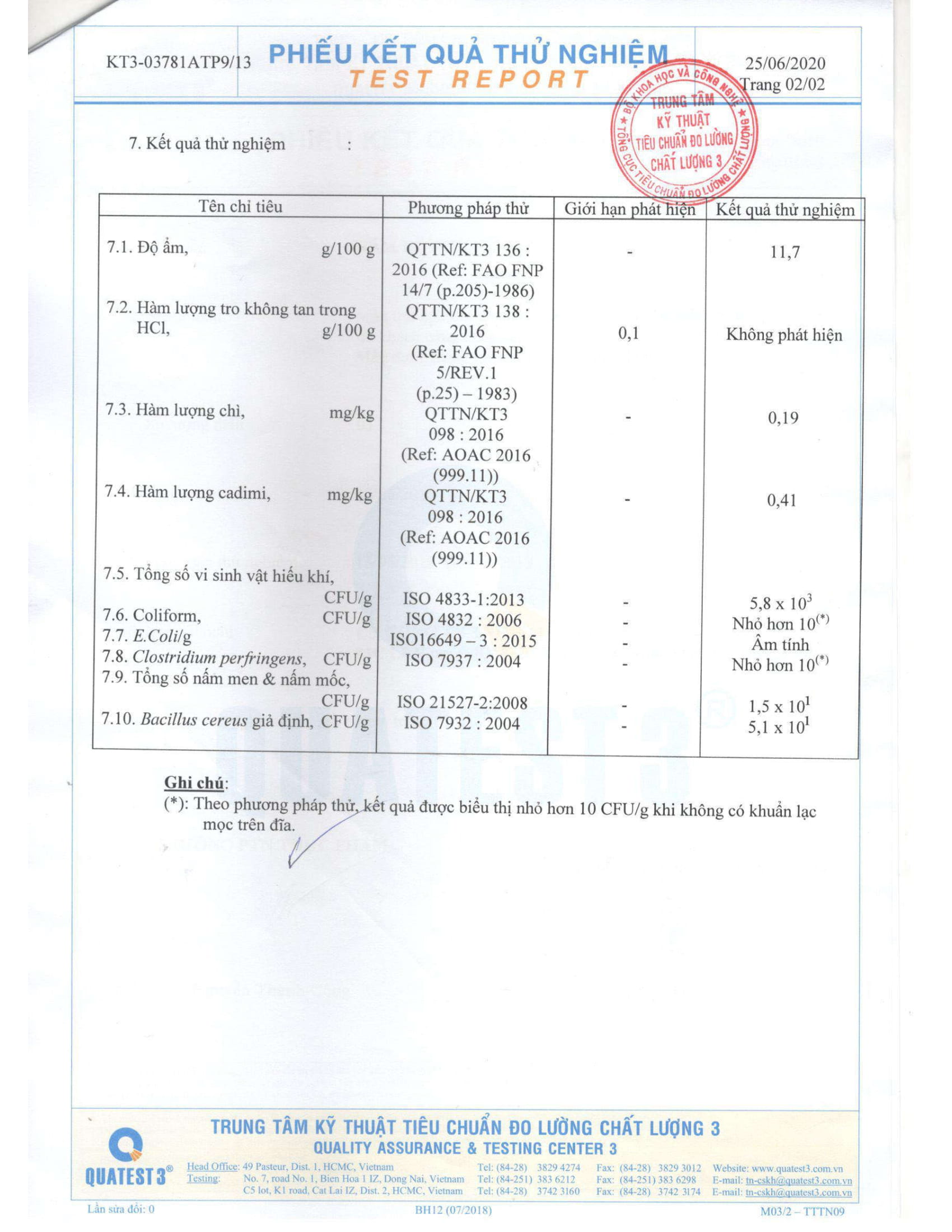 NẤM HƯƠNG 80GR VIỆT SAN