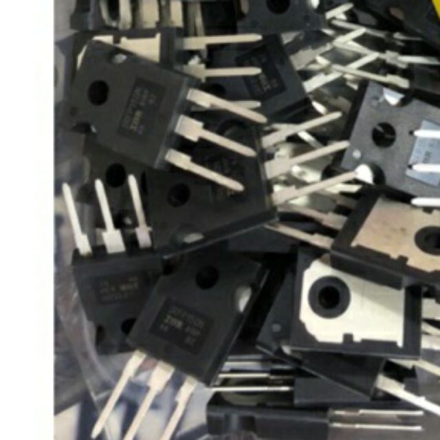 Sò Mosfet IRFP150N giá 1 chiếc