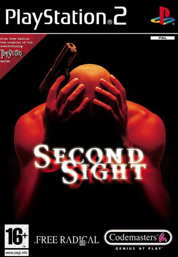 Bộ 8 đĩa game ps2 như hình