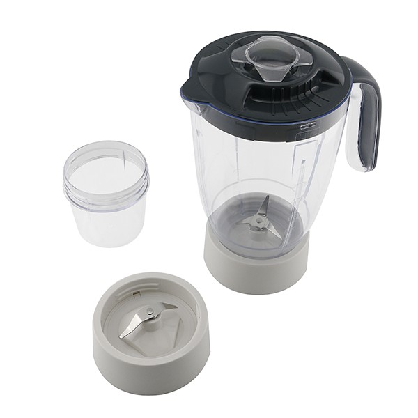 Máy xay sinh tố Elmich BLE-1845 (Giá áp dụng giao tại HN, HCM& các tỉnh liên hệ shop)
