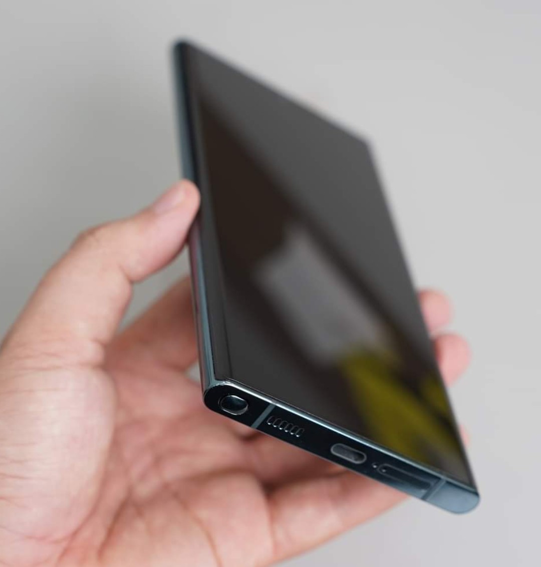 Miếng Dán Dẻo PPF Full mặt trước SAMSUNG Note 20Ultra / Note 20 / Note 10 / Note 10 plus / Note 10lite / note 9