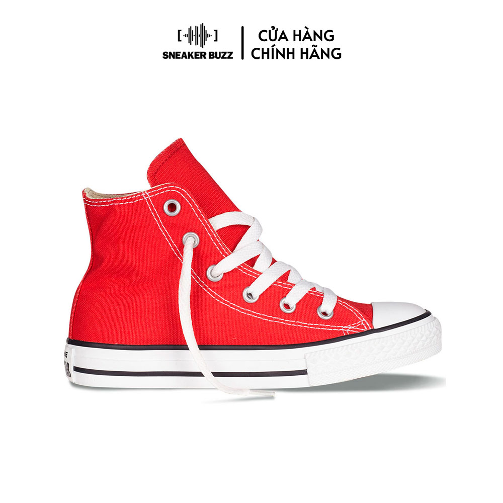 Giày Converse Chuck Taylor All Star Classic Kid 327469C