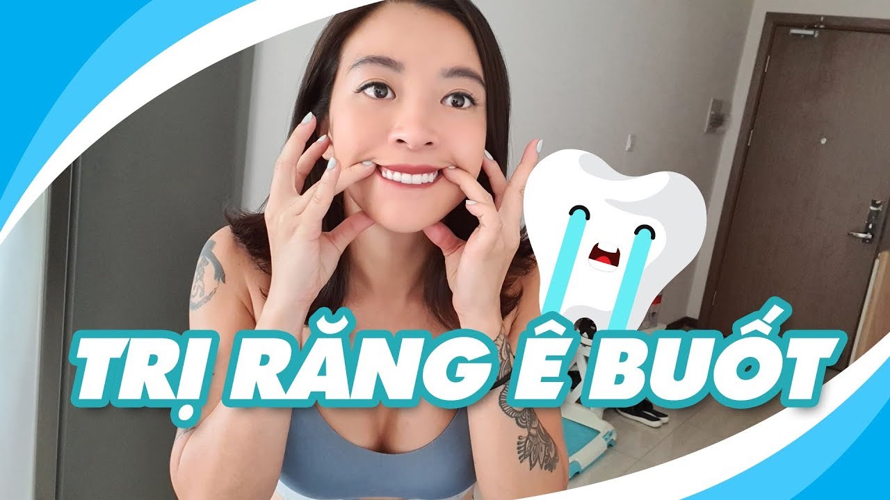 Kem đánh răng cho răng nhạy cảm STOP Sensitivity edelwhite cao cấp Thụy Sĩ
