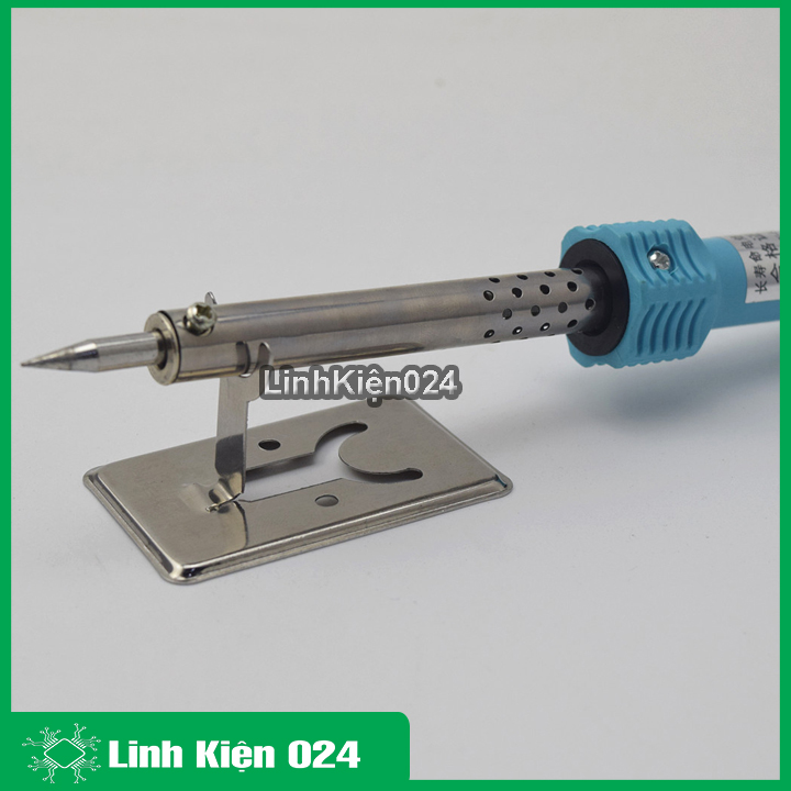 Kệ gác mỏ hàn nhỏ giá rẻ