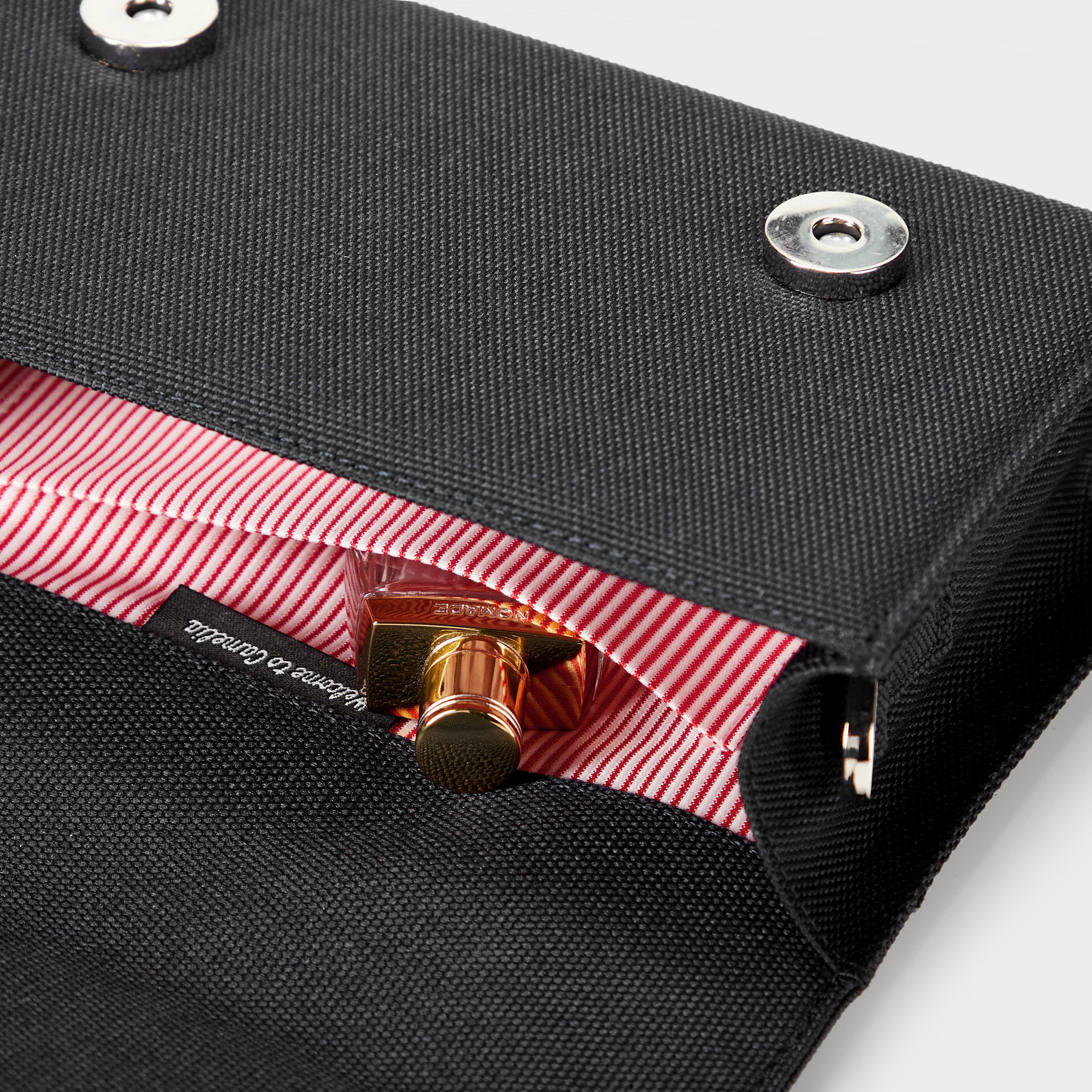 Túi CAMELIA BRAND® Flip Bag