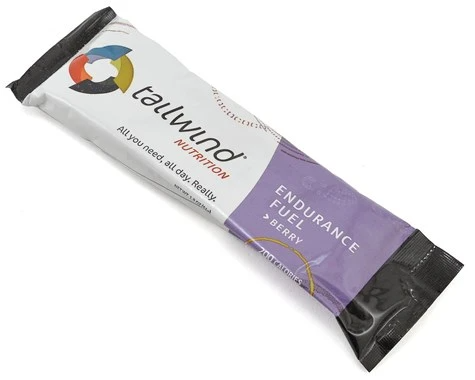 Bột Năng Lượng bổ sung năng lượng trong vận động kéo dài Tailwind Endurance Fuel gói 54g