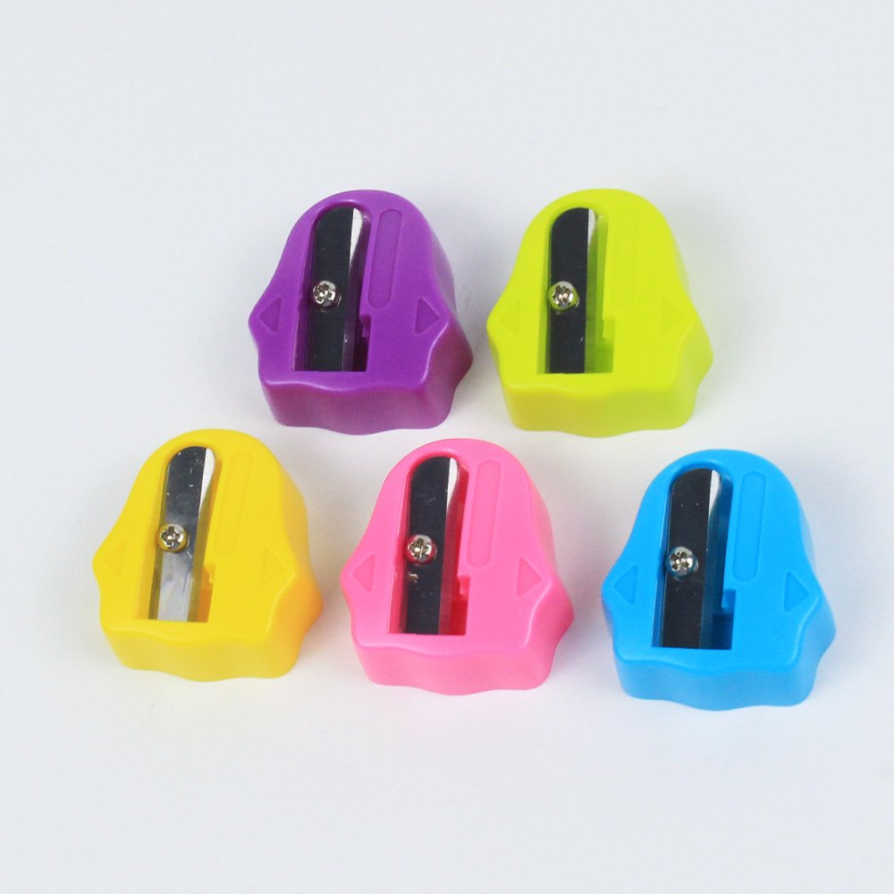 Chuốt chì 1 lỗ hình tên lửa Stacom PS109