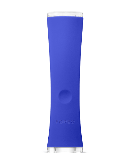 [Hoàn Tiền MAX] FOREO Espada / FOREO Espada 2 - máy diệt mụn bằng ánh sáng xanh - Chuẩn Authentic