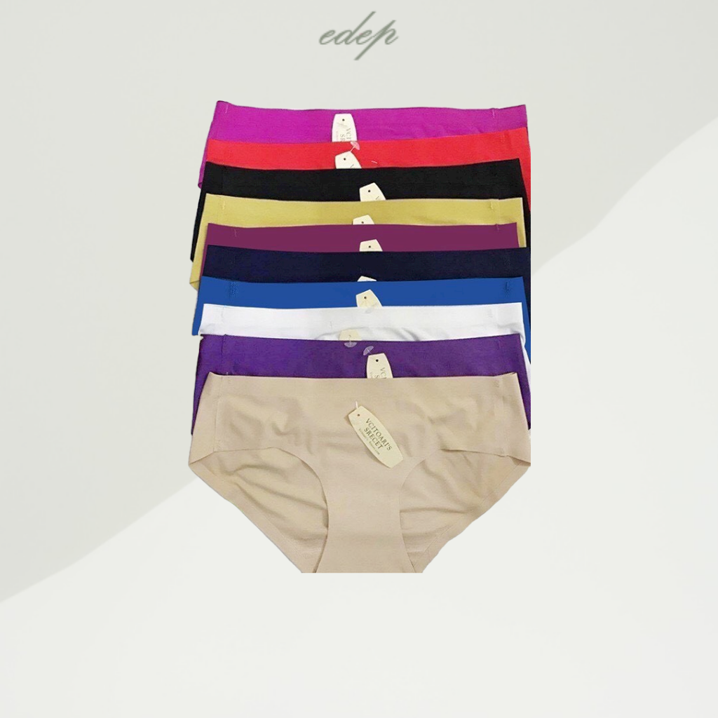 [HCM][HOT] COMBO 10 QUẦN SU ĐÚC TrƠN