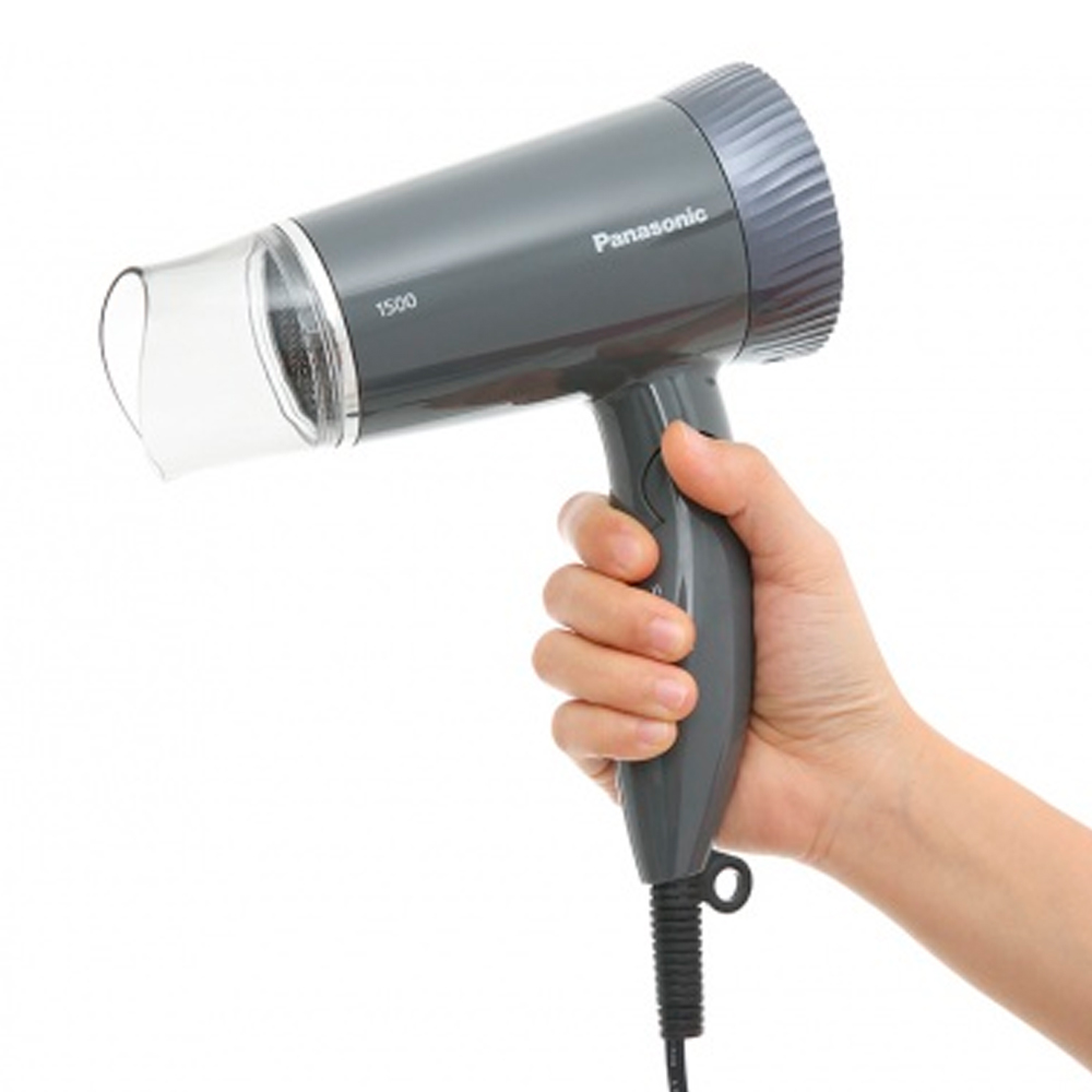 [Giao Hỏa Tốc 2H] Máy sấy tóc Panasonic EH-ND57-H645