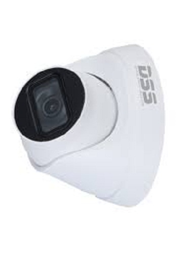 [HCM]camera IP đi dây DS2230TDIP-S2